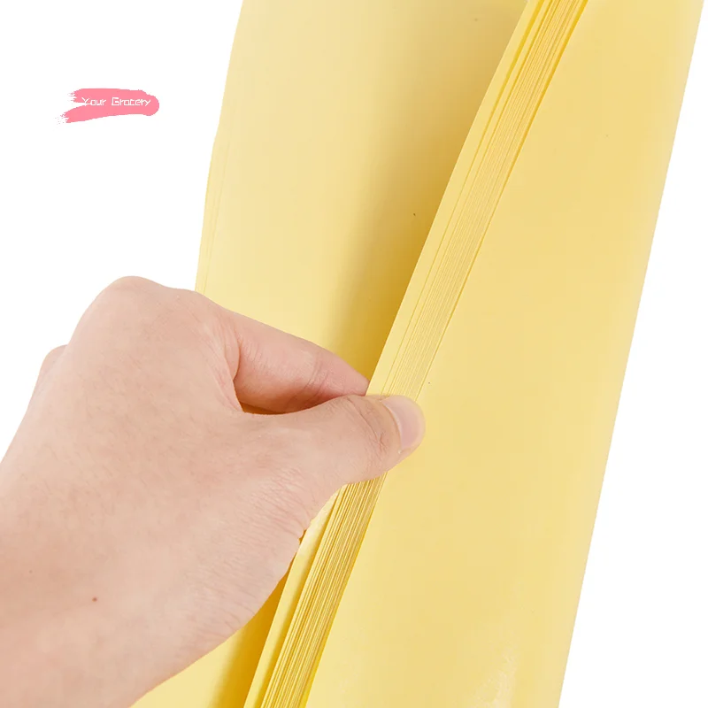Y-20PCS A4 Heat Toner Transfer Paper Heat Toner Transfer Paper A4 Sheets For DIY PCB Electronic Prototype Mak