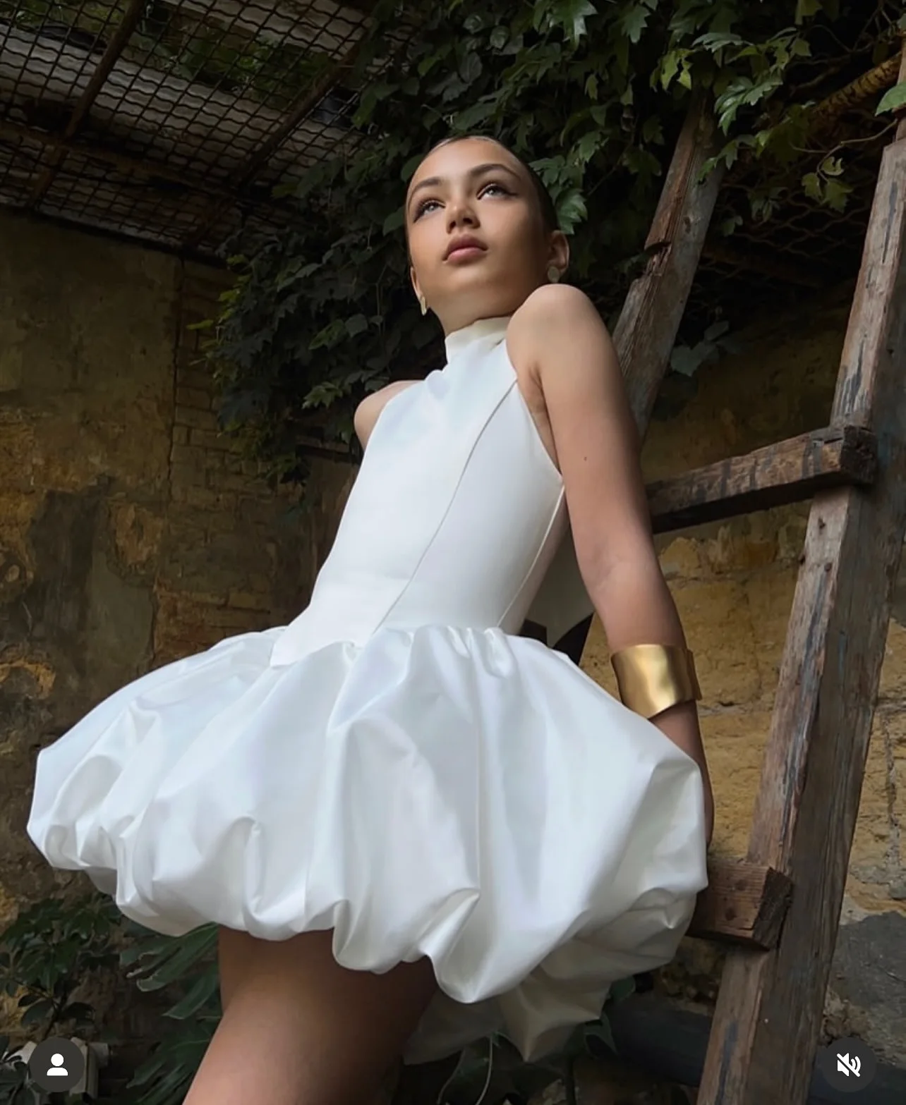 Robe de demoiselle d'honneur ivoire pour mariage, Mini Tutu pelucheux à fleurs 3D, bretelles Spaghetti, robe de princesse de concours, robe de soirée personnalisée pour enfants