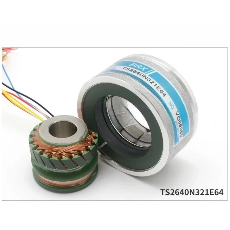 

TS2640N321E64 resolver TS2620N21E11 TS2651N141E78 N181E78