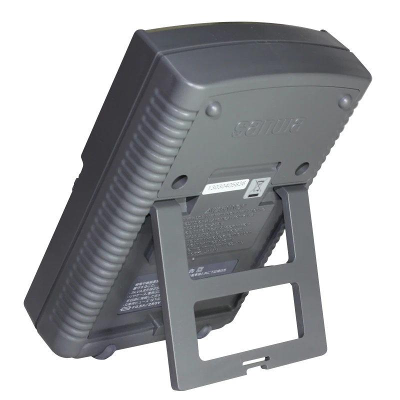 Japan sanwa SP20 Analog Multitesters;Provides DC high voltage and temperature measurement/Multi-function/multi-range