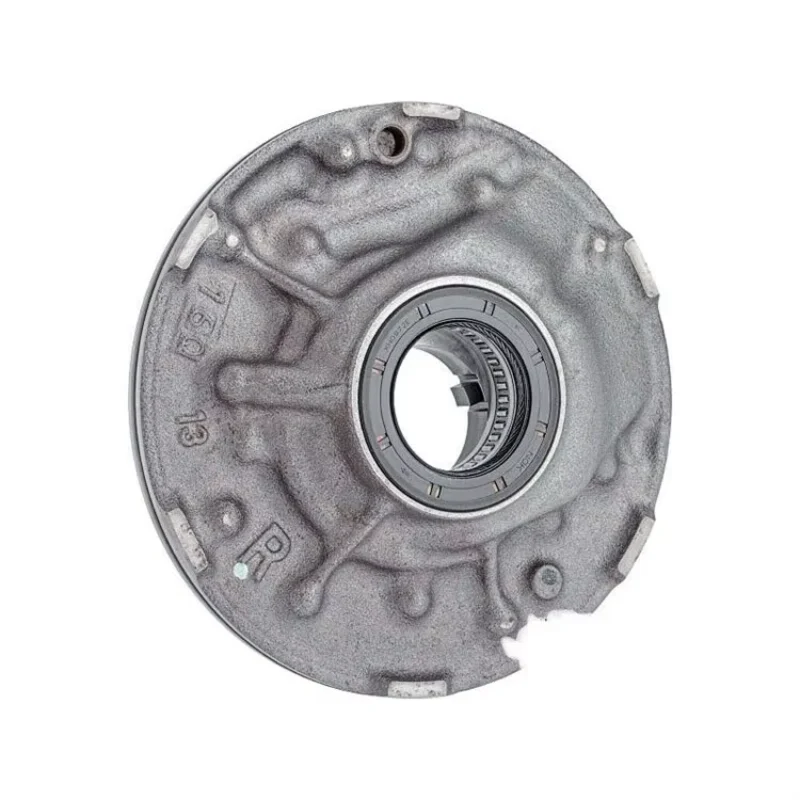 

For Direct Manufacturer 95830001101 Transmission Oil Pump For Porsche Cayenne