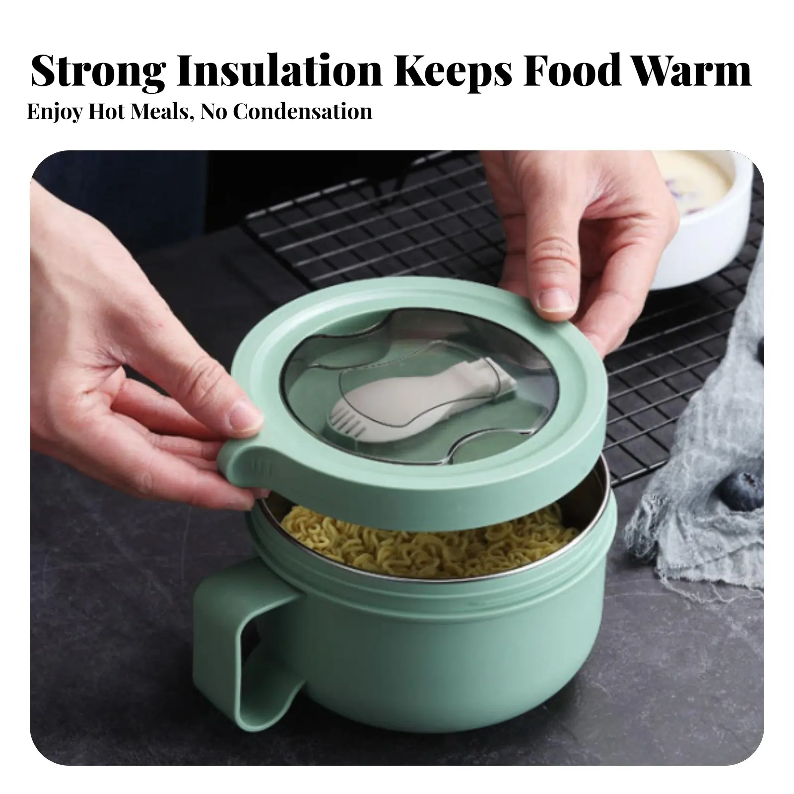 304 Stainless Steel…