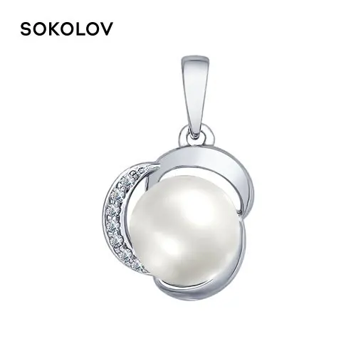 Descubre la Colección Cacheteris: Ropa Interior Sexy y Cómoda para Mujeres