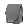 VE-74-ACC-16-WG