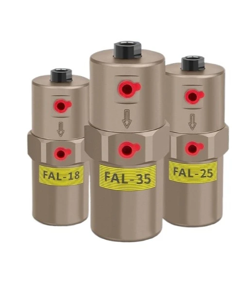 Air Vibrator FAL-18…