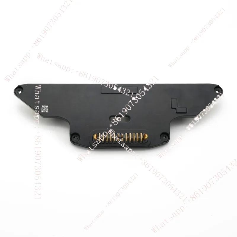 Power Distribution Board for DJI Agras T40 Agriculture Drone Plant Protection UAV Accessories Repair Parts Brand New