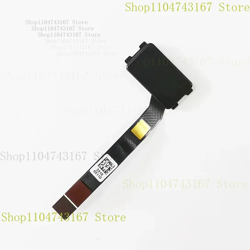 

Для Samsung Galaxy Book 2 3 15 NP750XDA NP750XDZ NP750XEE NP750TDA NP755XDA NP760XDA NP762XDA кнопка питания ноутбука переключатель платы