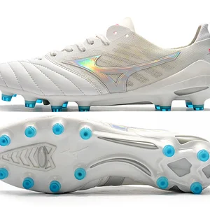 6 Büyük satış tenis mizuno feminino-no. 1