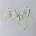 GuoLv