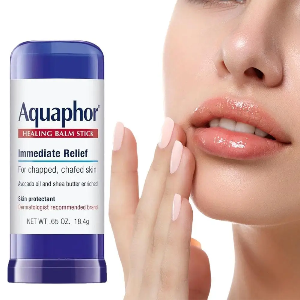 aquaphor-yuselin-reparacao-batom-vara-aliviar-rapidamente-os-labios-secos-hidratar-profundamente-e-desaparecer-linhas-labiais-reparacao-de-longa-duracao