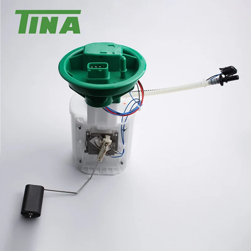 

16112755082 16146756185 fuel pump assembly suitable for BMW MINI R56 R57 R58 1.6L gasoline supply system