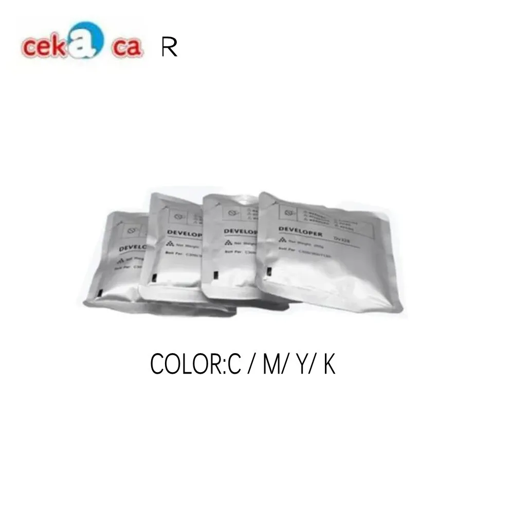 

TN Compatible Developer For Ricoh C2003 C2011 C2503 3003 3503 4503 5503 6003 Copier Drum Toner