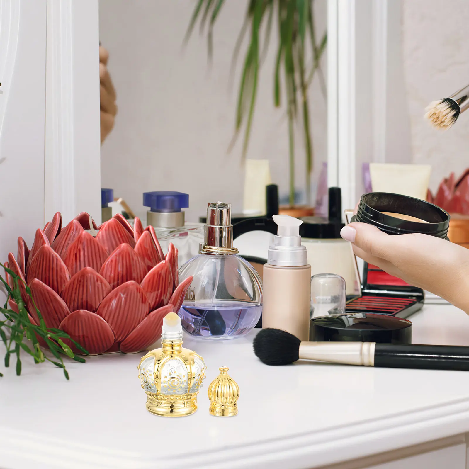 10-pecas-de-acessorios-para-frascos-de-Oleo-essencial-insercoes-de-esferas-de-jade-para-roll-on-esferas-de-jade-lisas-para-perfume-substituicao-reutilizavel-para-tampa-roll-on