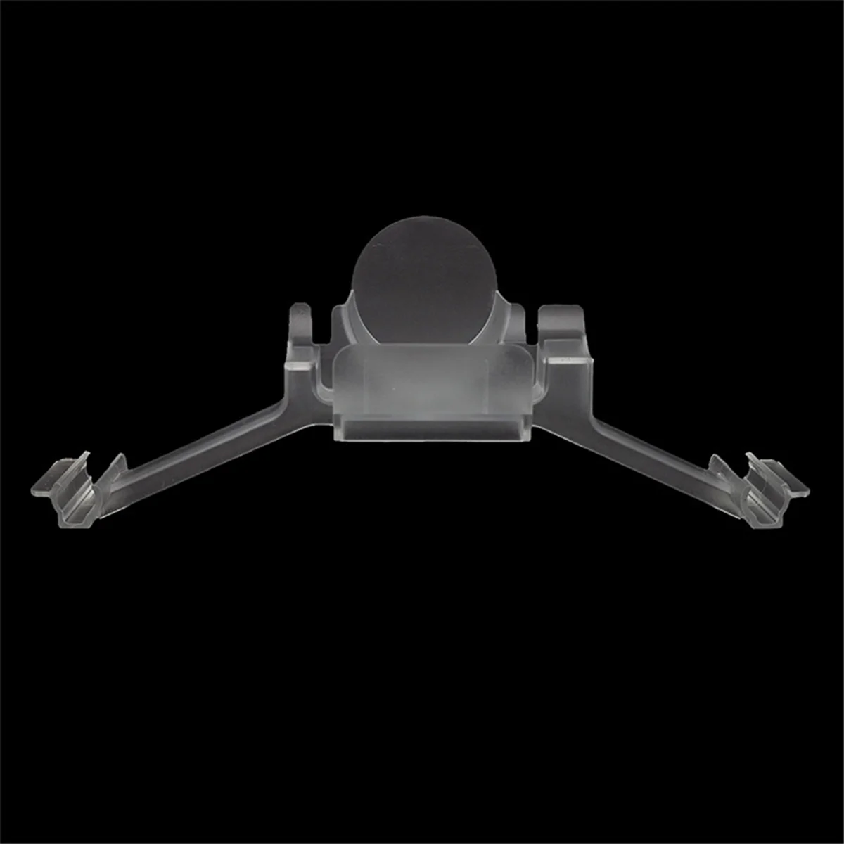 

Для DJI Phantom 4PRO V2.0 Drone Gimbal Lock Держатель Защитная крышка_BSH