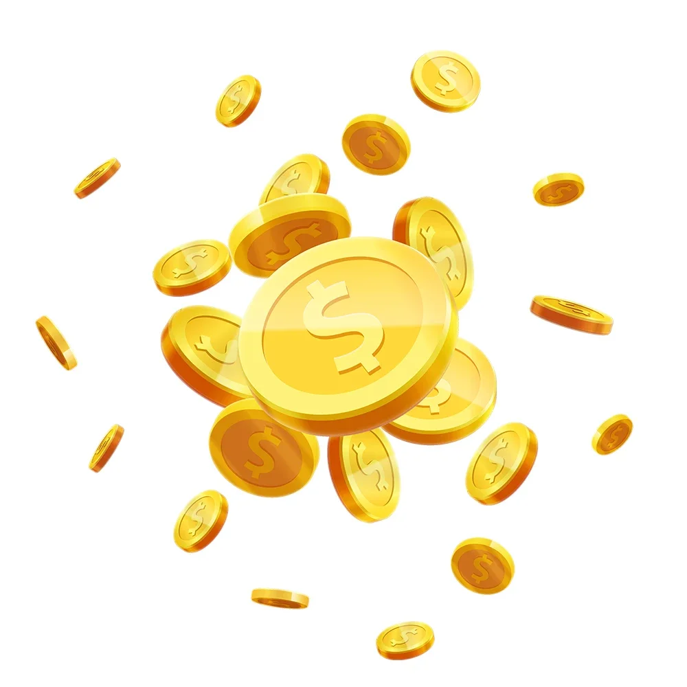 

price difference KAJUN-NAVI