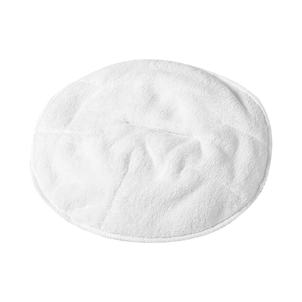 Coral Fleece Hydraterende Gezichtshanddoek Koud Heet Herbruikbaar Masker voor Vrouwen Gezichtsverzorging Whitening Schoonheid Huid Tool Gezichtsmasker Handdoeken