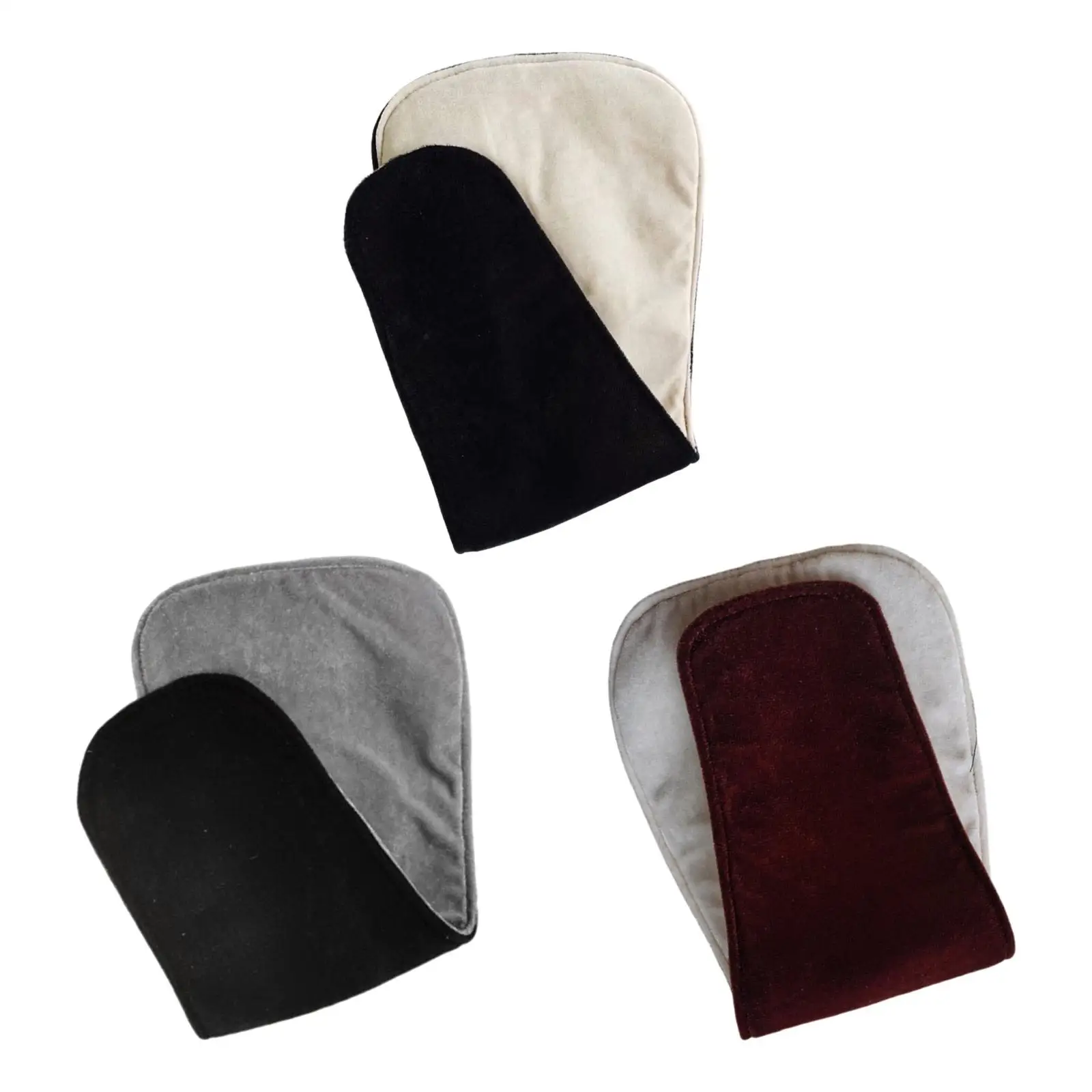 غطاء كمان لحماية القماش، مقاوم للغبار، بطانية كمان، واقي كمان احترافي محمول لأداء مرحلة السفر