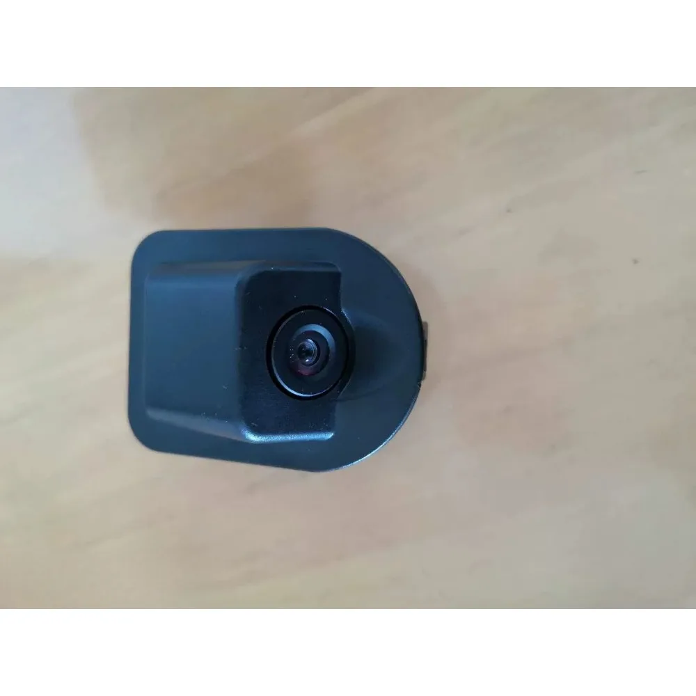 For Great Wall WEY VV7 Genuine High-definition Rear-view Camera Accessories