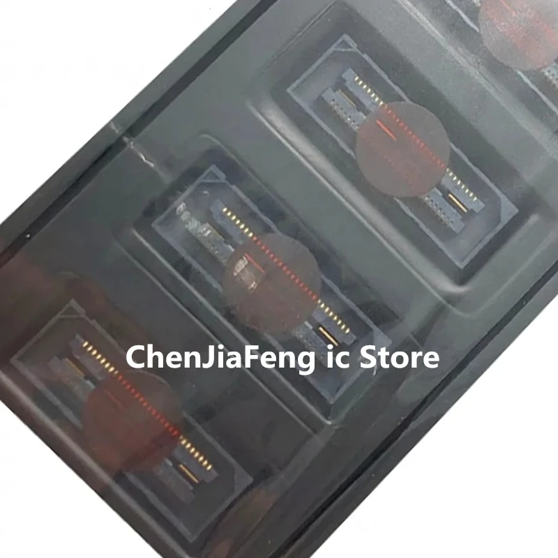 1PCS~10PCS/LOT QSH-… - image