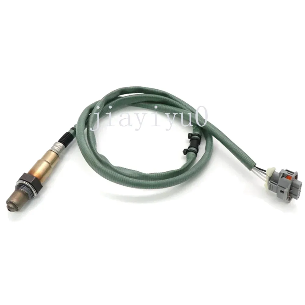 Czujnik tlenu O2 do Porsche Boxster Cayman 3.4L roczniki 2013 2014 2015 2016