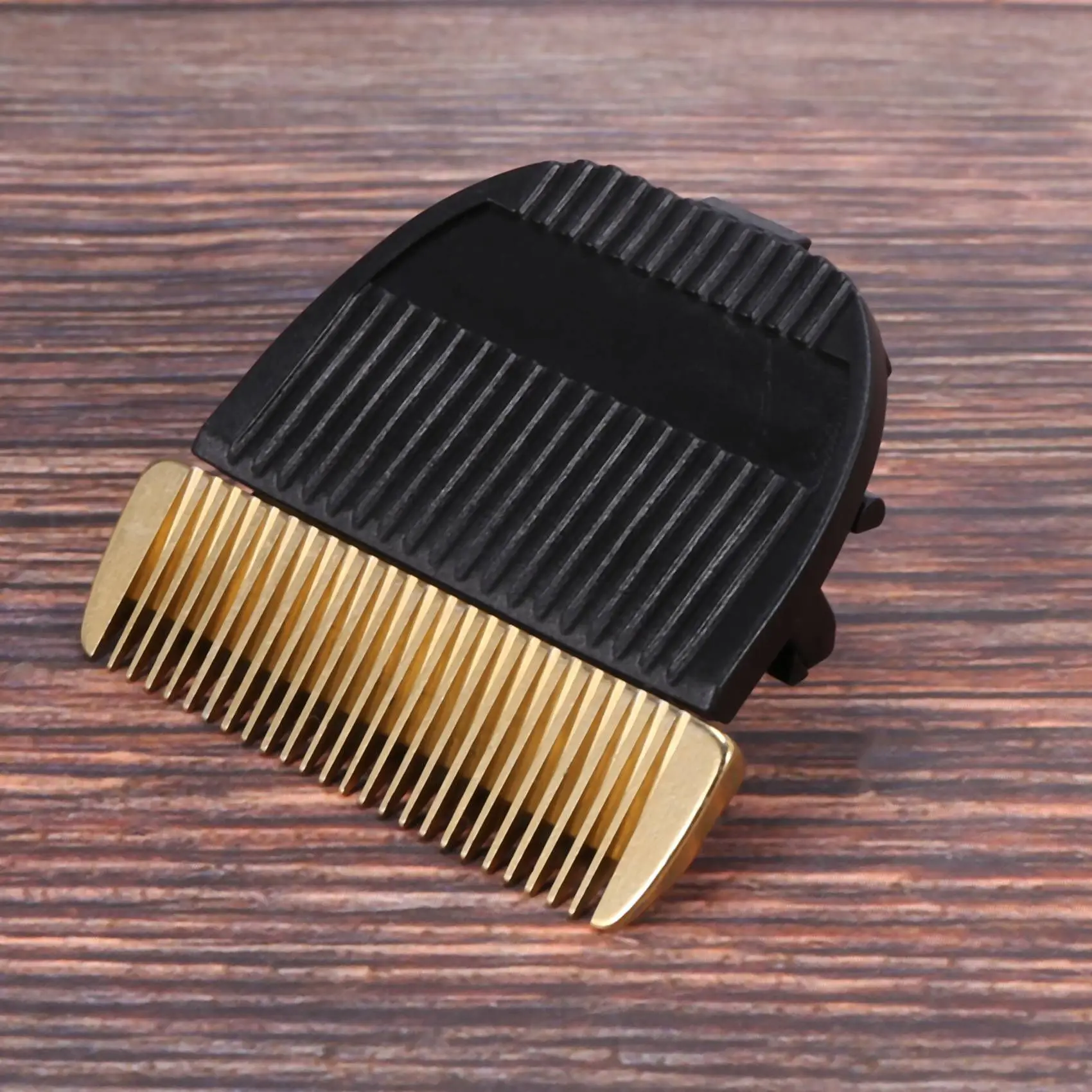 Lâmina de substituição 2X para Panasonic ER-GP80,ER1611,1610,1511 Acessório do motor principal