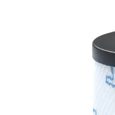 Foam Filter For Air For Force 560 For Flex ZR009002 RH9252 RH9253 Wash/able Vacuum Cleaner Parts Accessories