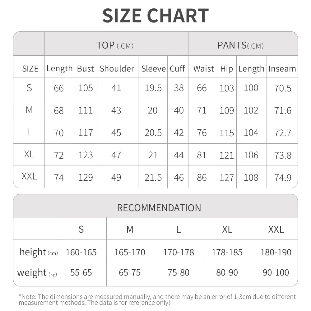 Unisex Doctor Uniforms Hospital Nursing Attire Scrub Top and Pants Sets Comfortable Breathable - view 6