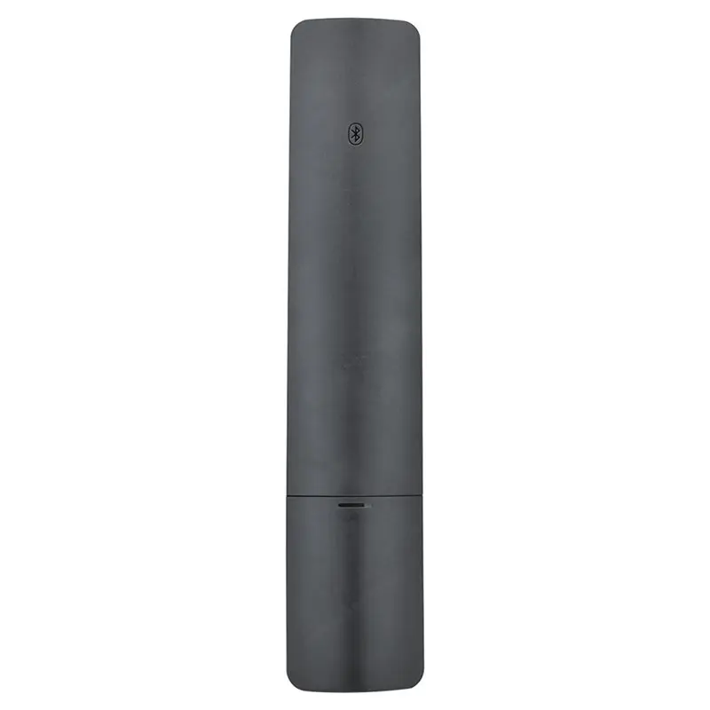 ABKN Voice Remote Control for Mi P1 TV, Replacement for XMRM-19 L55M6-6AEU, Android 4K TV Bluetooth Voice Remote