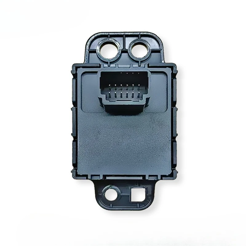 For Nissan New 16-22 Models Qashqai 14-22 Models X-Trail Electronic Handbrake Switch Handbrake Button Handbrake Switch Housing