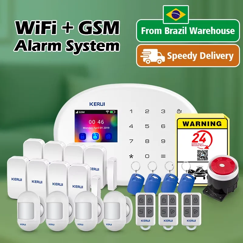 desde-almacen-de-brasil-kerui-sistema-de-alarma-para-el-hogar-tuya-wifi-inteligente-gsm-alarma-para-el-hogar-alarma-de-seguridad-antirrobo-sensor-pir-inalambrico-w202