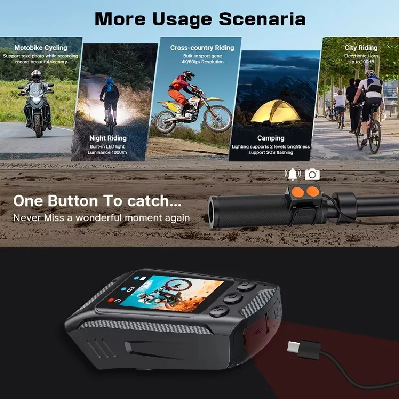 Thumbnail 3 - #14 Discounted Camera Flash Lights Worth Buying