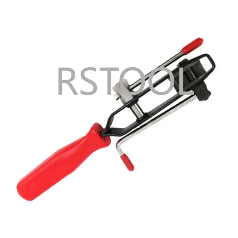Tự Động CV Khớp Băng Khởi Động Trục Dụng Cụ Kẹp W/20 Chiếc CV Nửa Trục Khởi Động Ban Nhạc Khóa Kẹp Sửa Chữa lắp Đặt Dụng Cụ