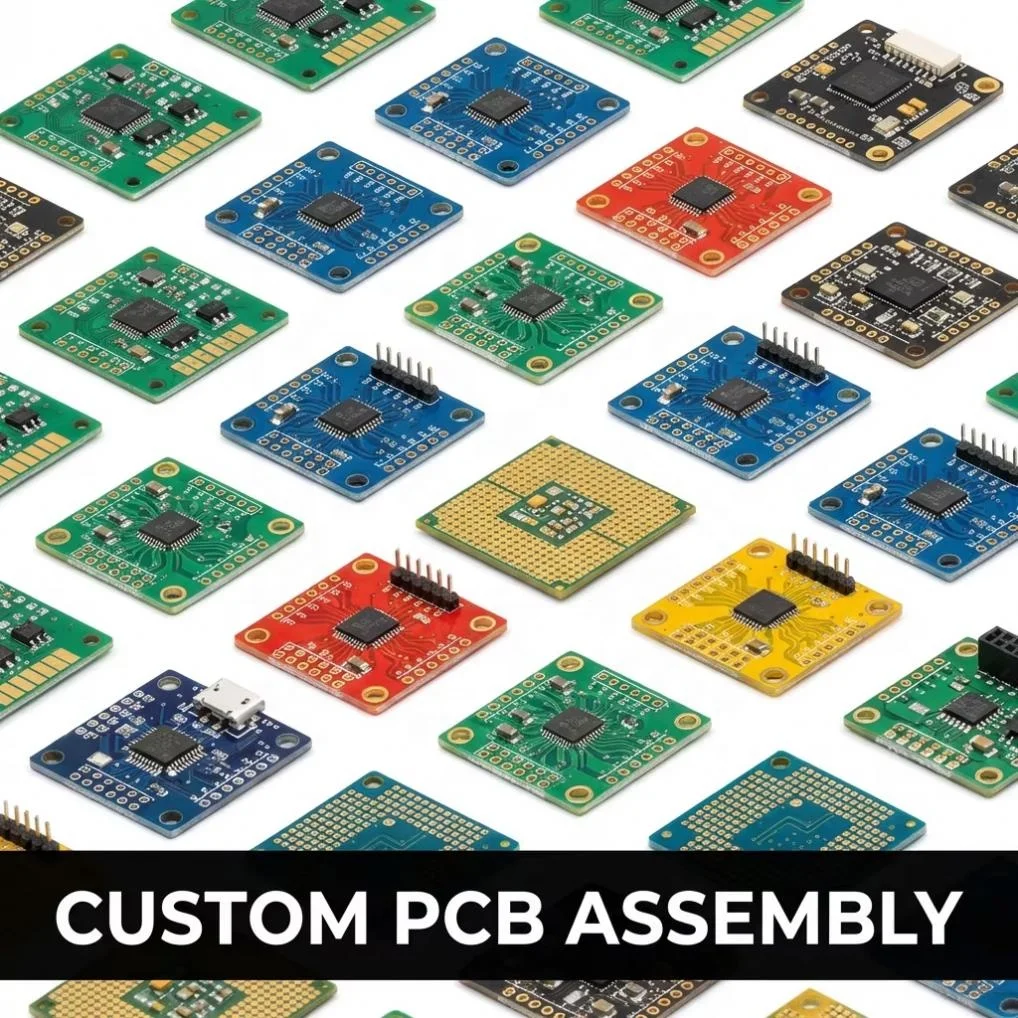 Original Stock NUCLEO - F410RB STM32 Nucleo - 64-Bit Development Board with STM32F410RBT6 MCU