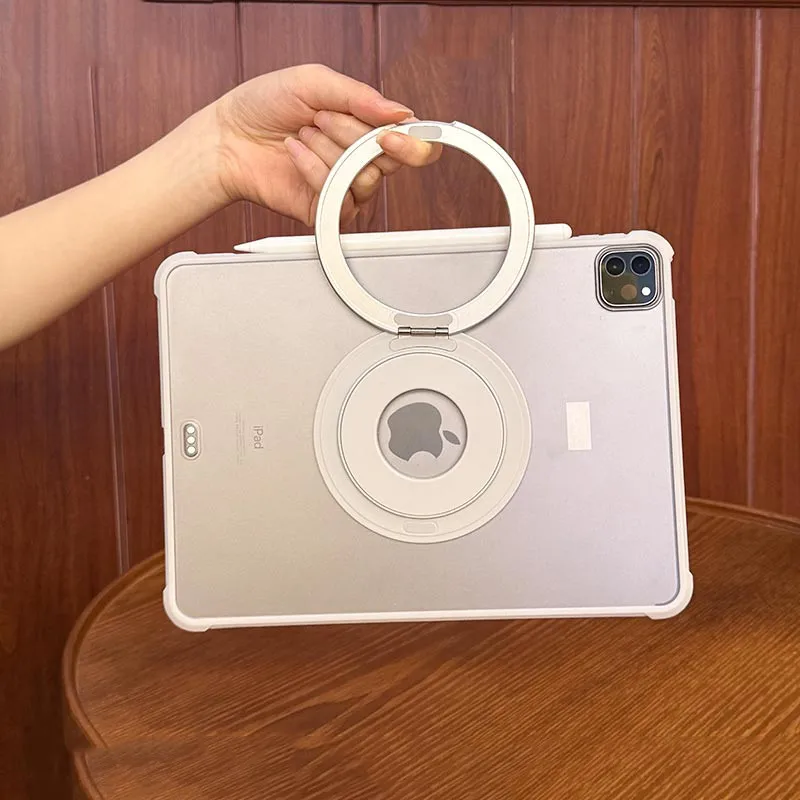 

Вращающийся чехол для Huawei 11.5 S 2025 Air 12 12 X Pro 12.2 SE 11 10.4 Air 11.5 11 T10S T10 SE 10.1 10.4 Pro 11 11.5 New 2025