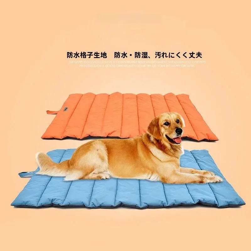 cuscino-per-divano-da-letto-per-cani-di-grossa-taglia-resistente-agli-strappi-letto-per-animali-domestici-cuscino-universale-per-divano-per-cani-caldo-con-rivestimento-in-tessuto-oxford-adatto-a-tutte-le-stagioni