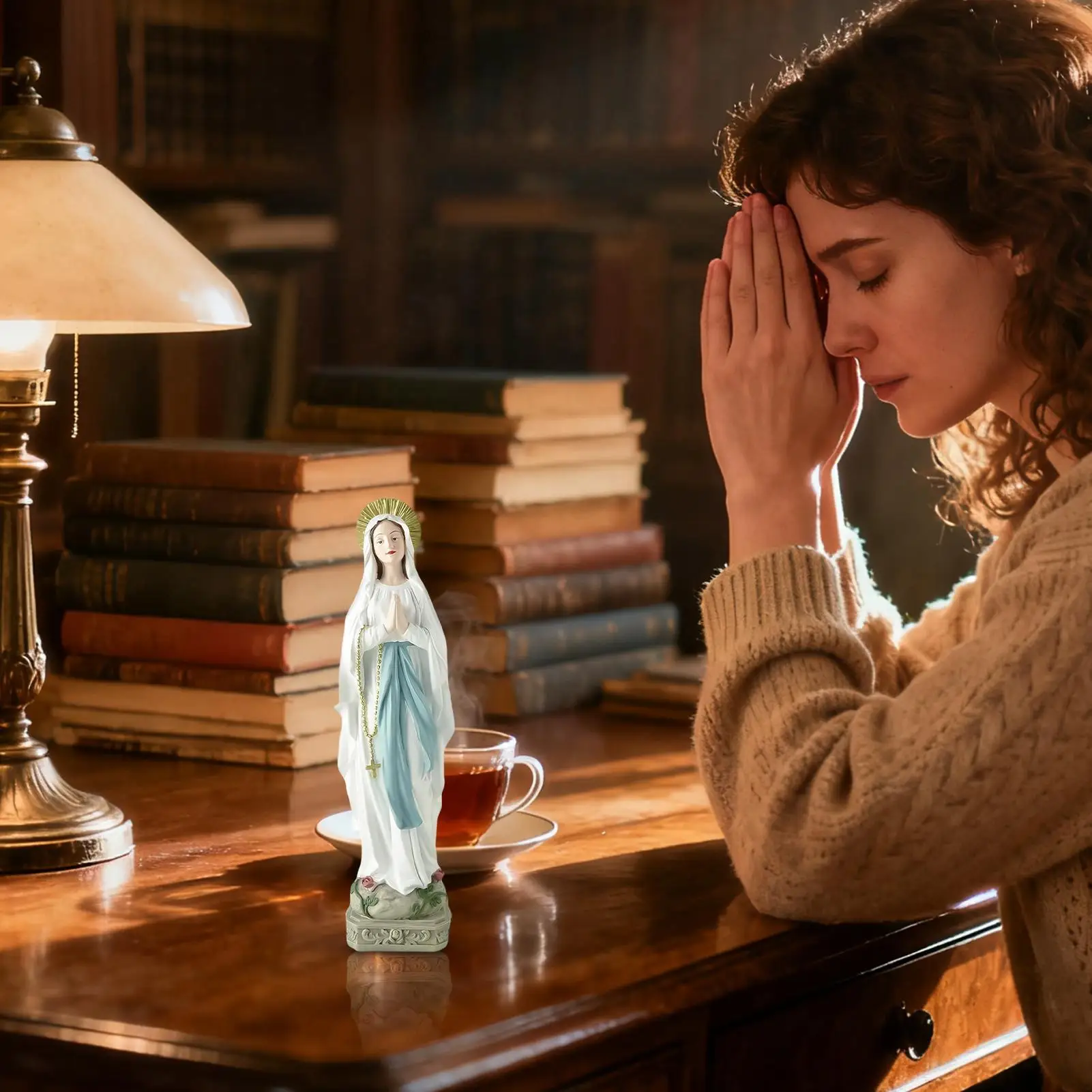 statue-de-la-vierge-marie-sculpture-religieuse-catholique-decoration-de-maison-figurines-de-la-vierge-marie-pour-la-maison-mariage-eglise-ecole-d'exposition