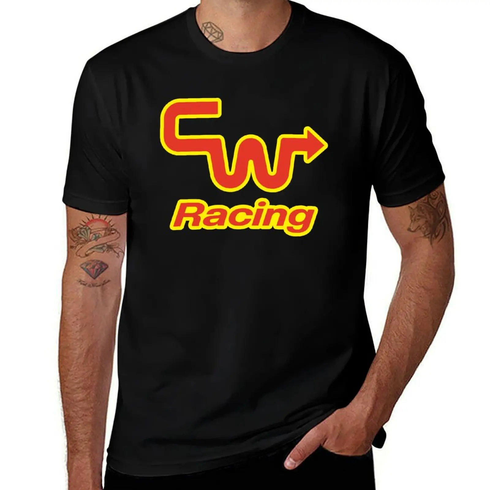 Shirts Cotton 100% …