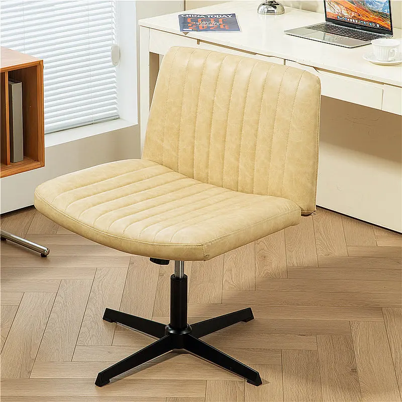 Gaming Recliner Mobile Luxury Office Chair Swivel Designer Comfortable Office Chair Bedroom Salon Bureau Meuble Salon Furniture