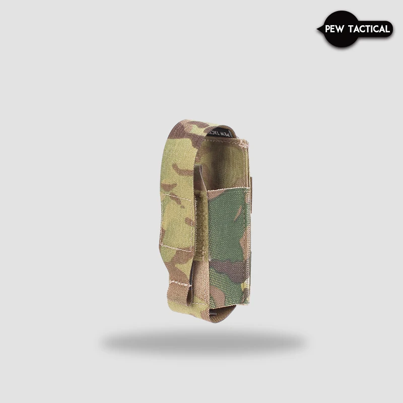 PEW TACTICAL FB/40MM POUCH SINGLE PH97