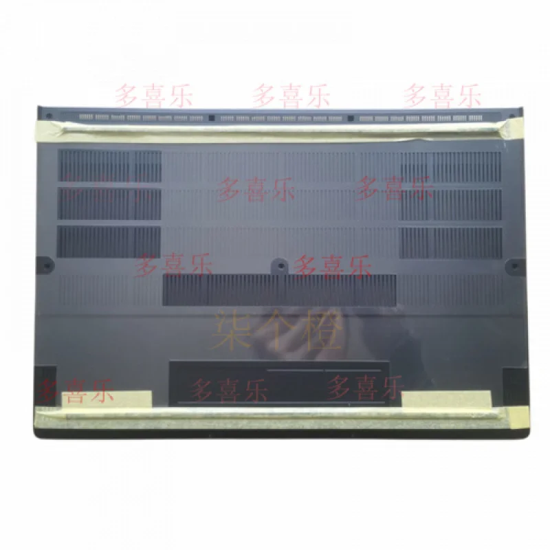 

RR New for asus ProArt 16 HN7606 D cover bottom case