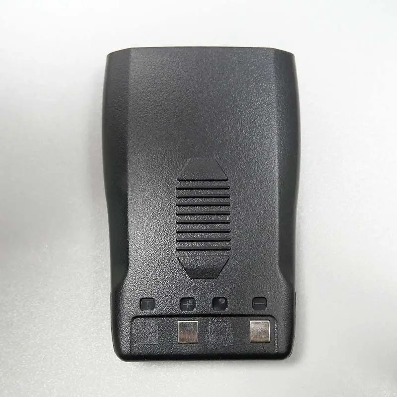 Wanhua H26/H27 Walkie-Talkie Battery 3.7V Lithium 2200mAh Capacity Li-ion New Condition Walkie Talkie Battery