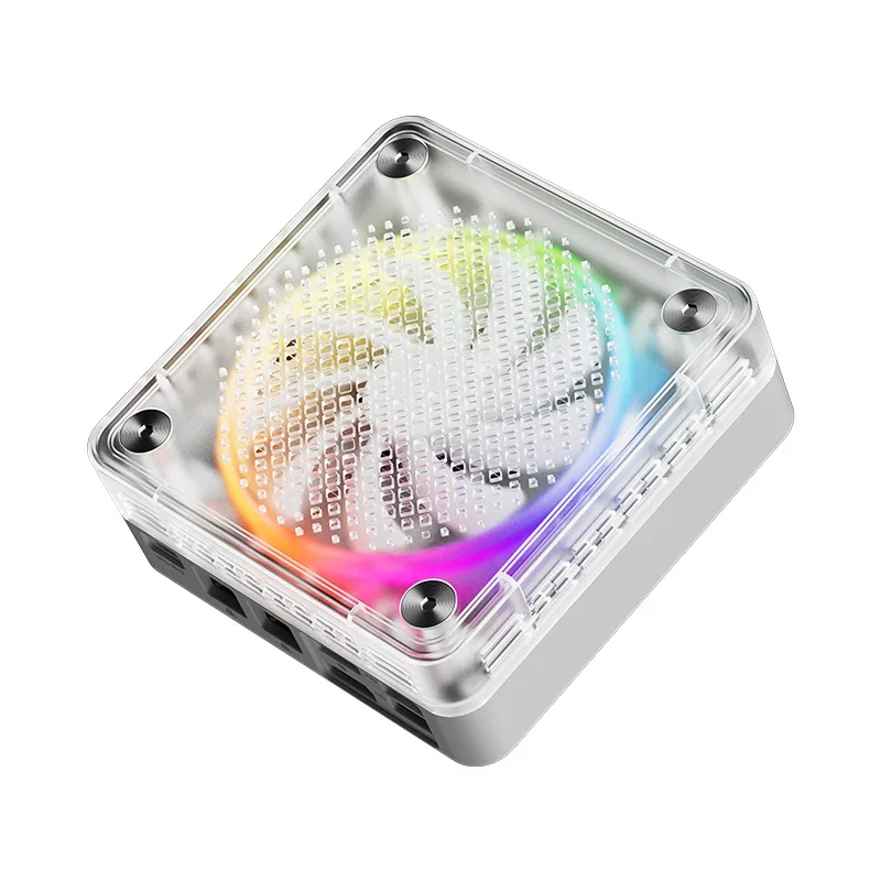 Suitable For Amd Ry… - image