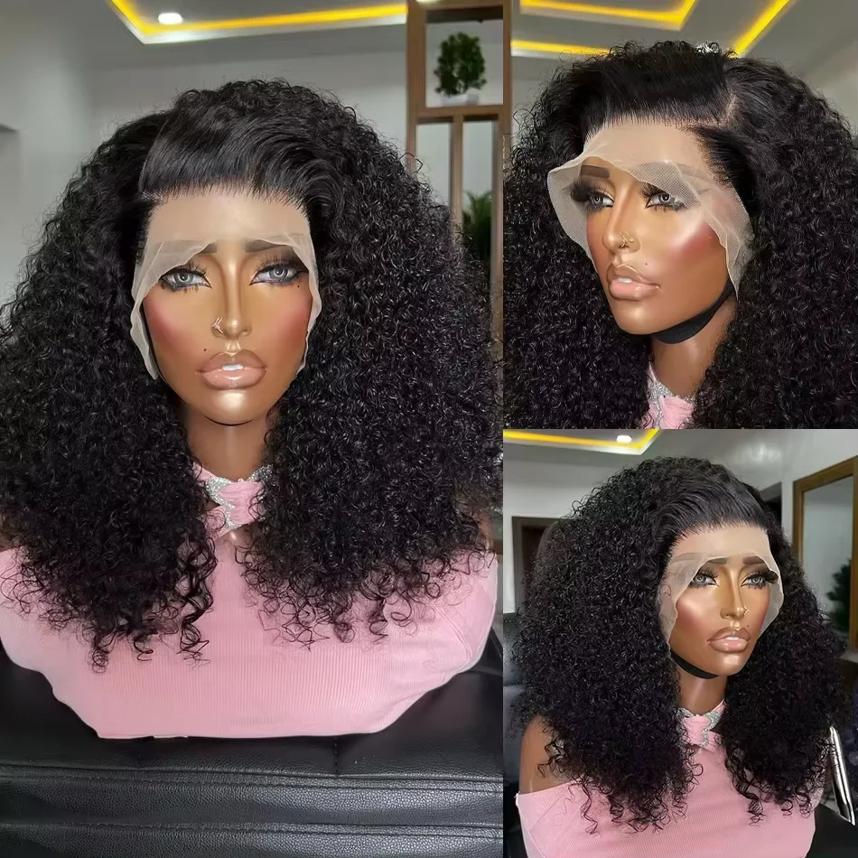 peluca-de-cabello-humano-100-con-frente-de-encaje-transparente-13x4-cabello-brasileno-rizado-corto-tipo-bob-densidad-350-ondas-profundas-densidad-250