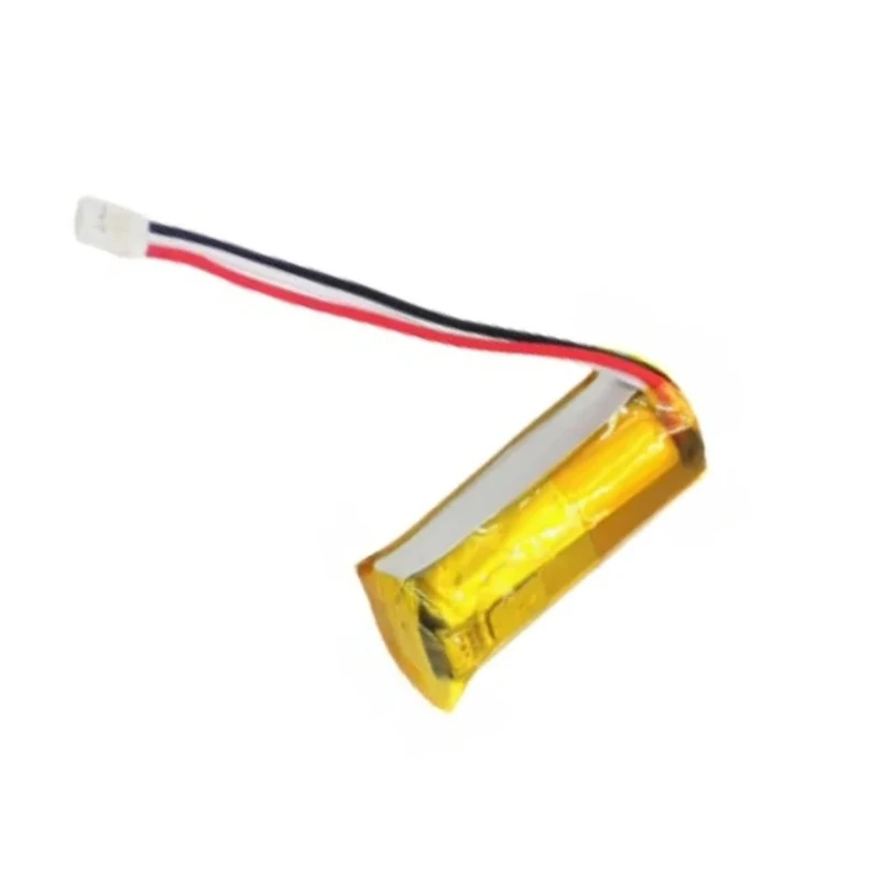 بطارية جديدة لسماعات الرأس بقدرة 500 مللي أمبير في الساعة لبطارية سماعة رأس بخاصية البلوتوث Soundcore لـ Liberty 3 Pro عالية الجودة #6