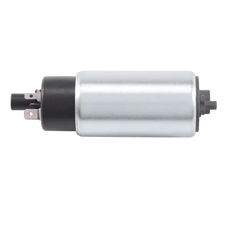 AB56-4X Fuel Pump For Motorcycle 1100-01090 1541391001 WR250 ZIF125