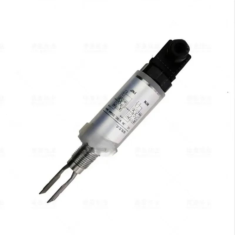High temperature water level controller tuning fork float switch RF admittance level switch