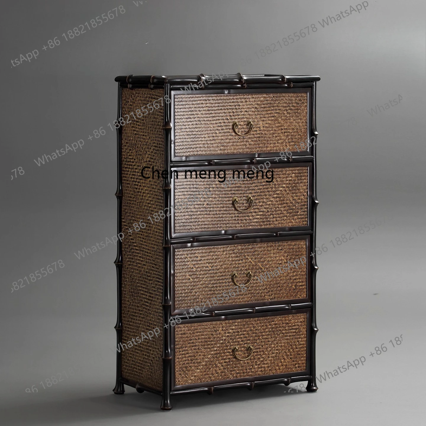 

Шкаф от пола до потолка, шкаф для хранения вещей большой вместимости, сундук, шкаф для хранения в гостиной