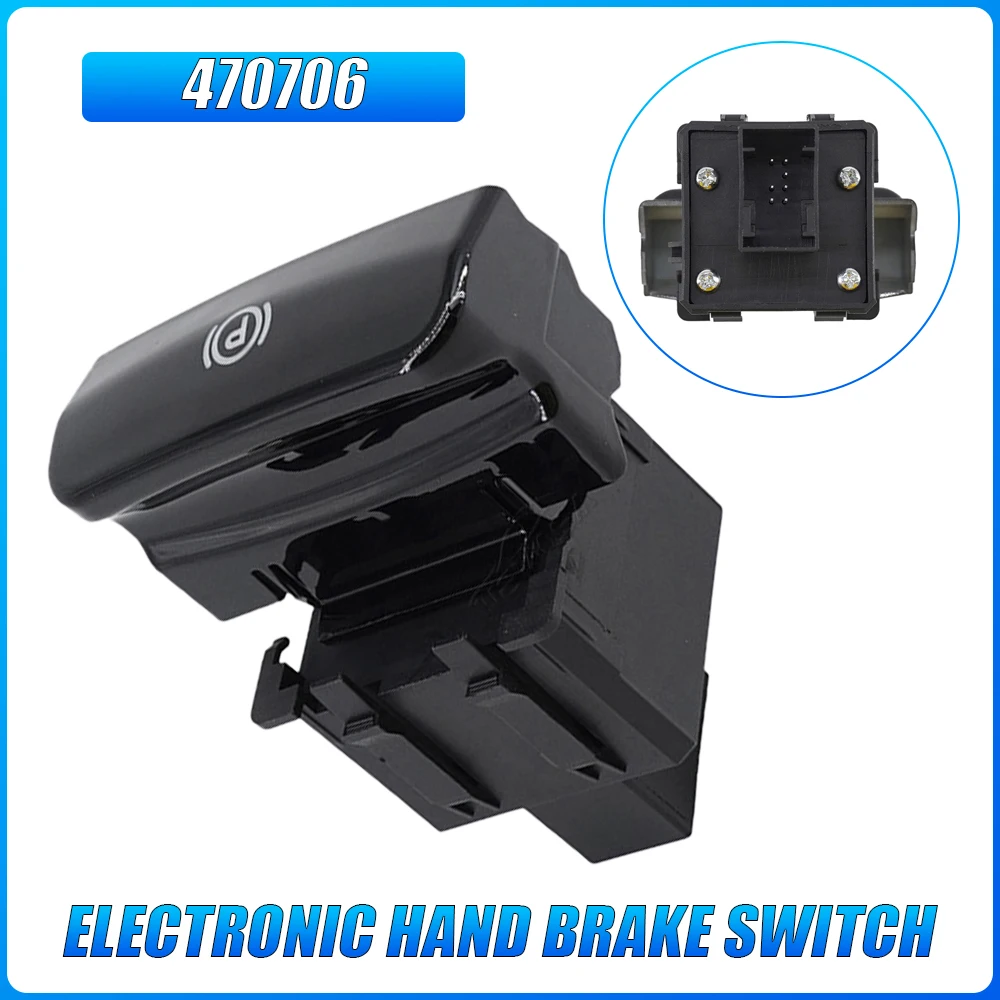 470706 Electronic H… - image