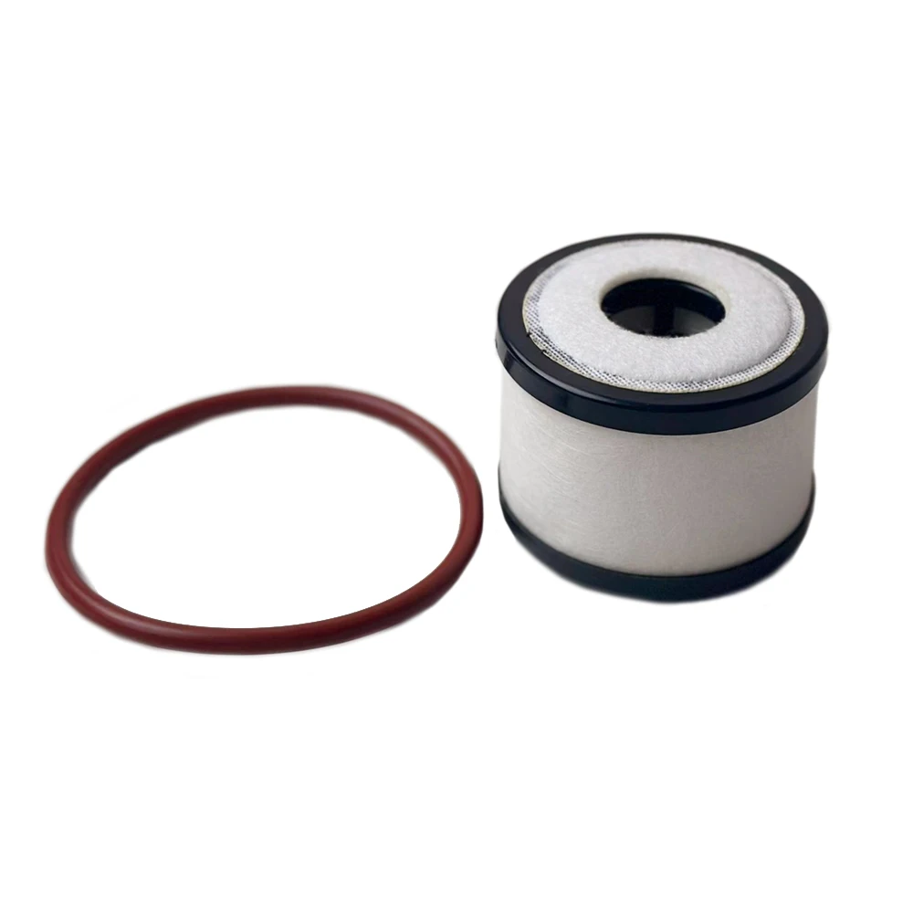 

Oil and Gas Separation Filter 1J419-05810 1J41905810 For Kato Excavator Exhaust Gas Filter Breathing Filter Element