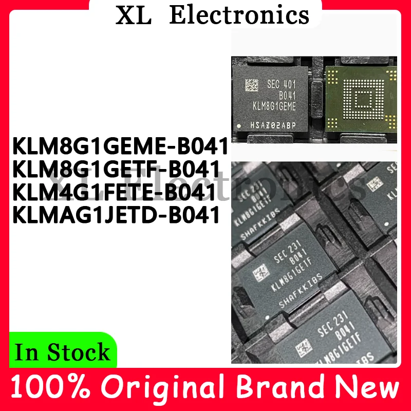 klm8g1geme-b041-klm8g1getf-b041-klm4g1fete-b041-klmag1jetd-b041-new-original